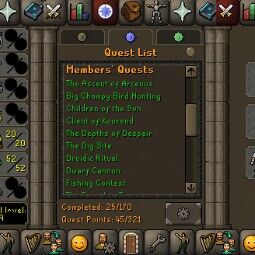Maxed 1 Defense Prayerless Necromancy Obby Mauler / 1 Attack / 99 Strength / 55 Slayer / 99 Construction + Maxed POH / Imbued rings / Unregistered email! 2